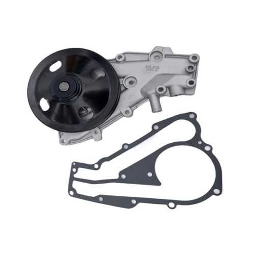 R9 R11 R19 DEVİRDAİM 